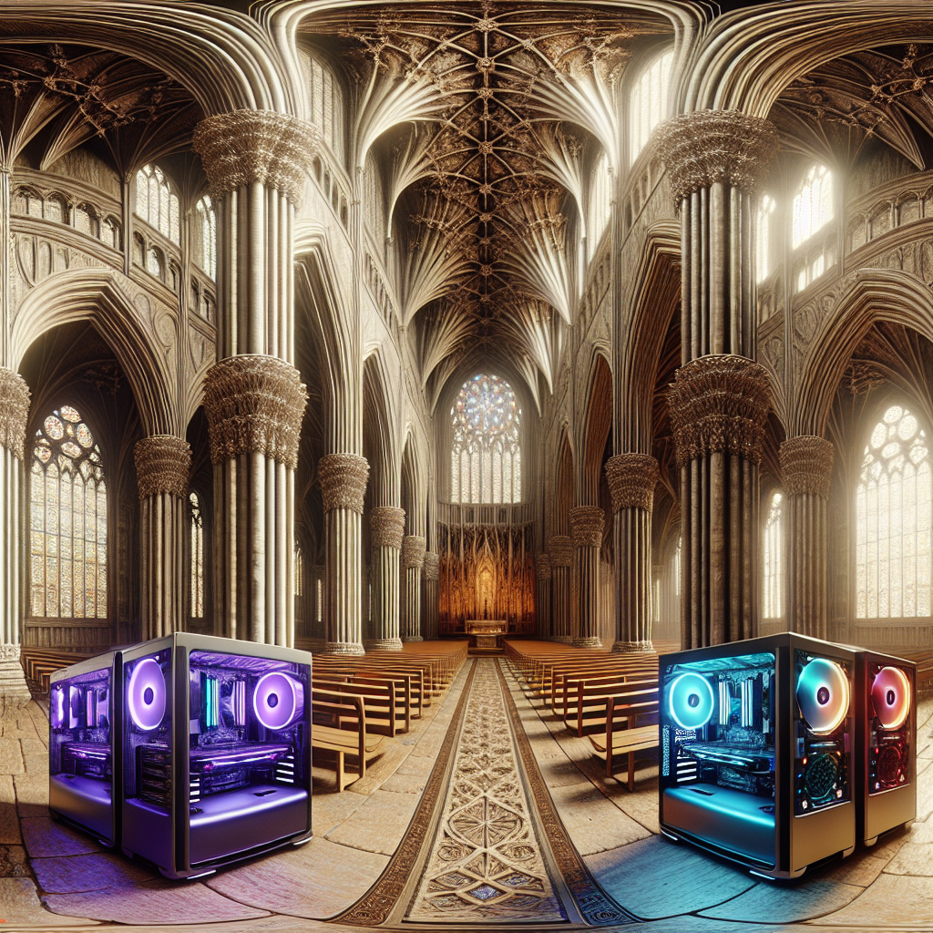 LEGO The Lord of the Rings: The Shire Is Now Available for Everyone