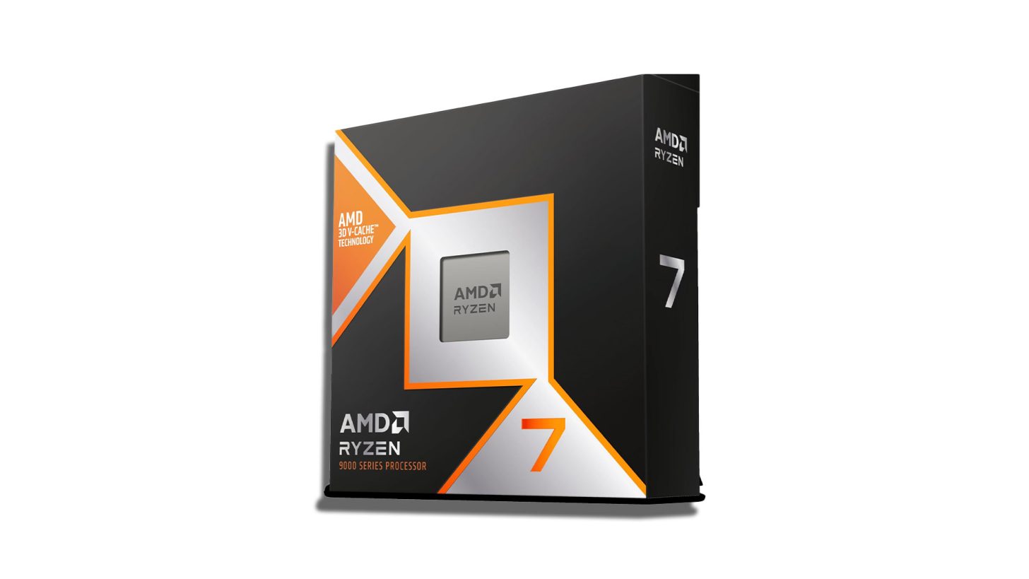 Still Waiting For The Ryzen 7 9800X3D’s Price To Drop? AMD’s Best Gaming CPU Is Now Available On Amazon For $441.04 After A Minor Price Drop, So Do Not Miss Out