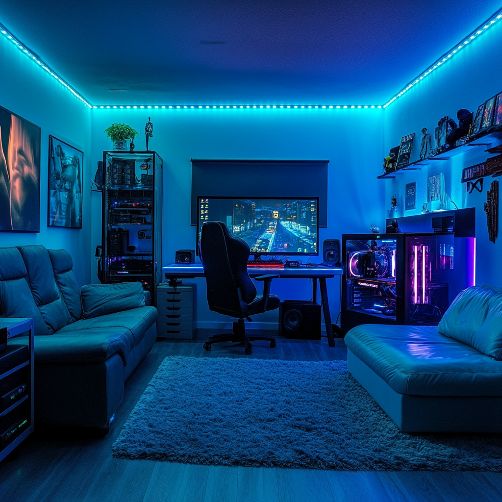 Sennheiser HD 550 review