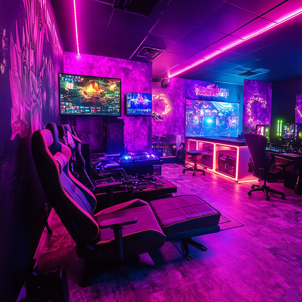 Major Motherboard Vendors Reportedly Increasing Motherboard Prices: ASUS, MSI, And Gigabyte Boards To Cost More In The Near Future