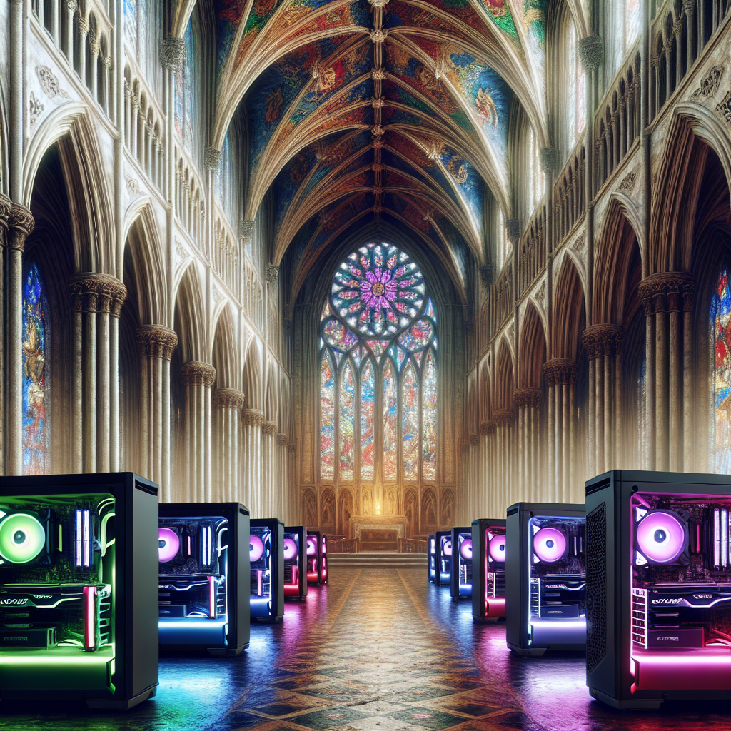 Jacksepticeye Reveals He Was Working on an Unannounced Soma Animated Show but It Fell Apart 'Out of Nowhere'