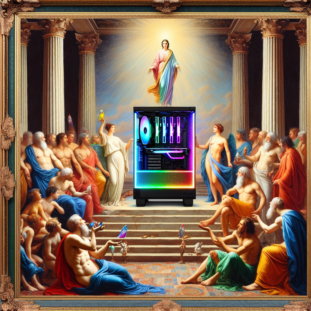 ASRock Phantom Gaming B850I Lightning Wi-Fi review