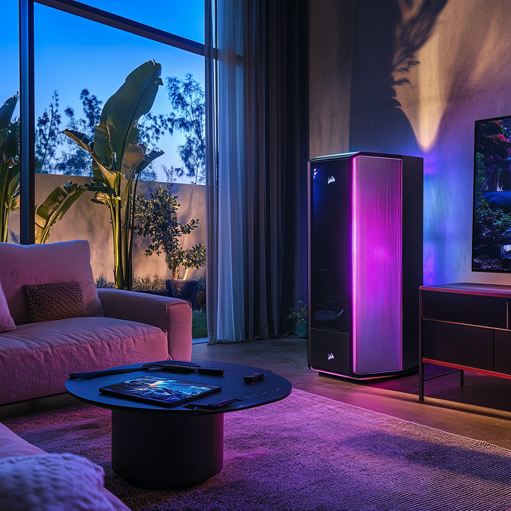 Intel’s “IPO-Optimized” PCs With Arrow Lake CPUs Have Started To Surface In Chinese Markets, Boasting Better Performance Than Ordinary Builds