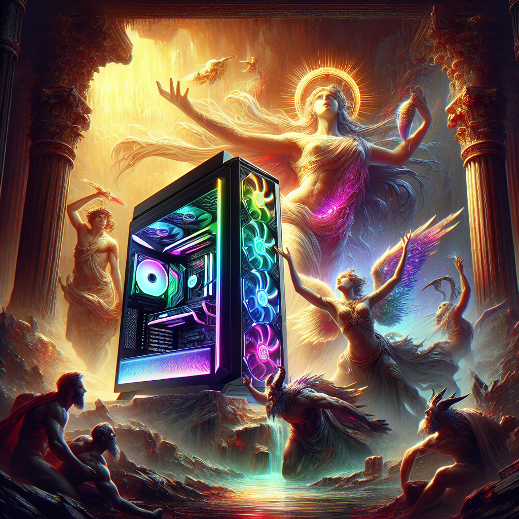 Asus ROG Strix X870-I Gaming WiFi review