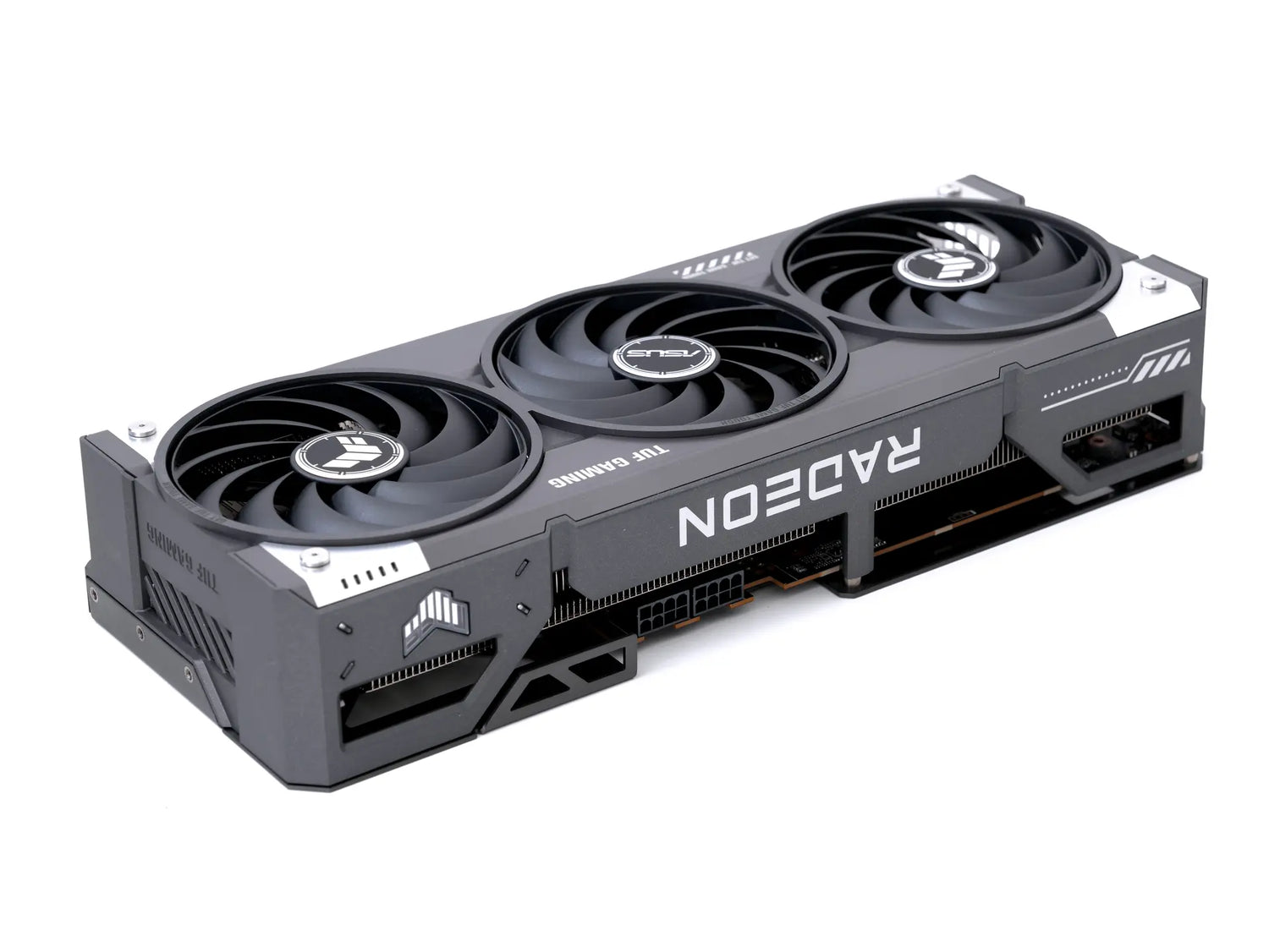 Radeon RX 9070 Owners Flash XT vBIOS for 25% Performance Boost