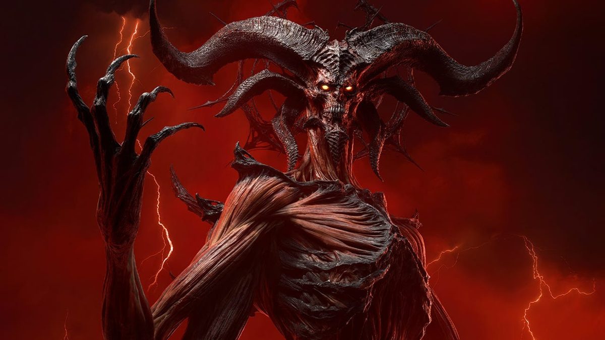 Diablo IV: Lord of Hatred Review