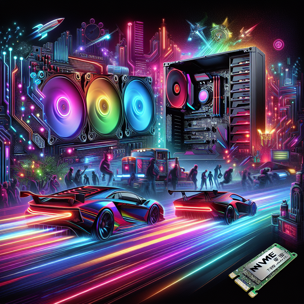 Sandisk 1TB Extreme M.2 NVMe PCIe Gen4 SSD is now only $59 at Amazon