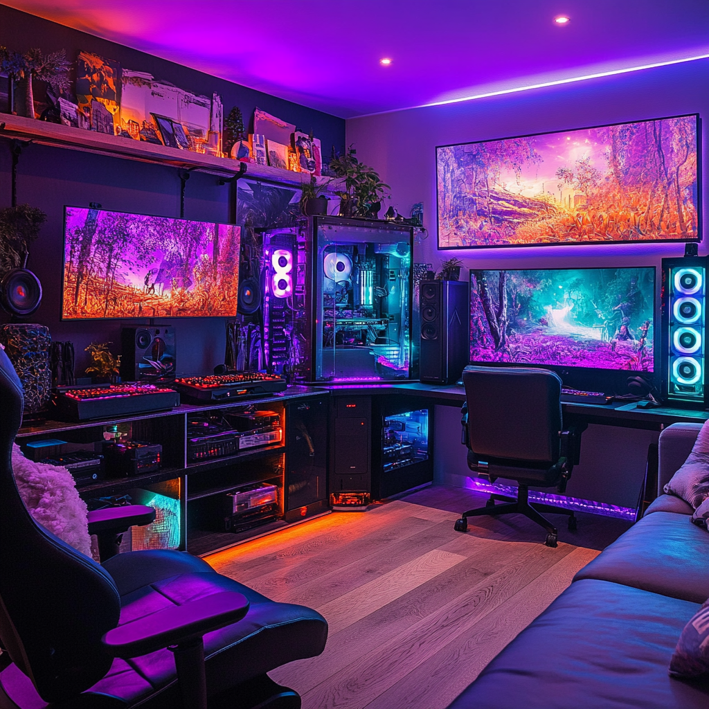 Get a Free 3 Month Trial to Amazon Music Unlimited