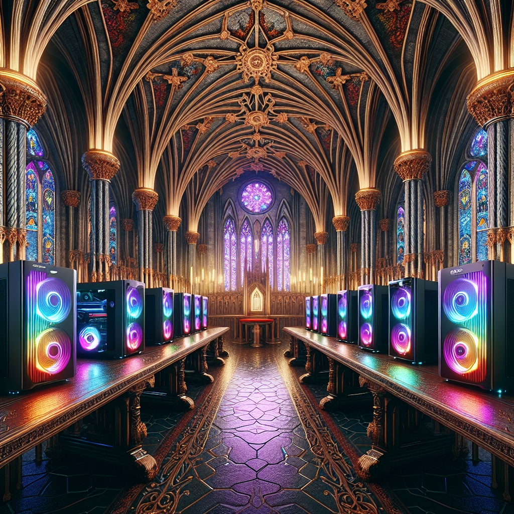 Spider-Man: Beyond the Spider-Verse Gets June 2027 Release Date, First Photos Revealed