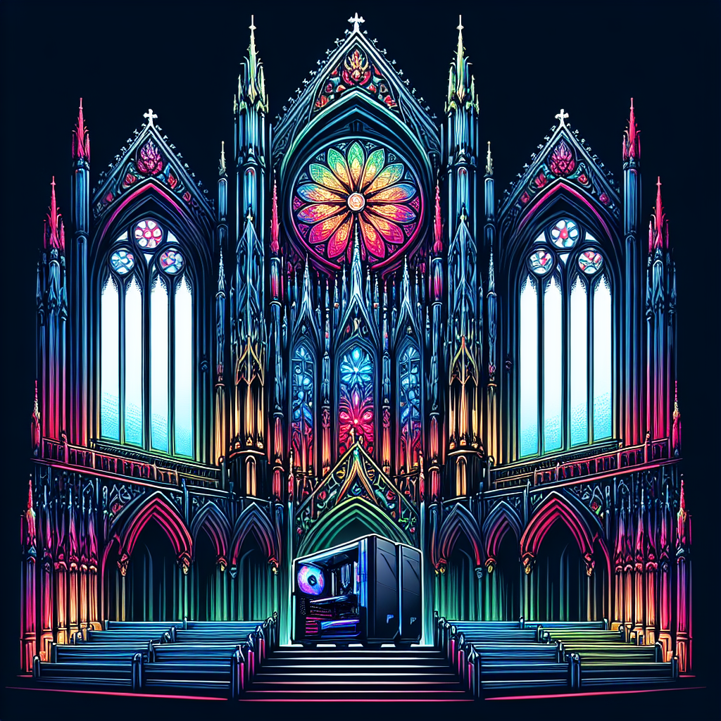 Every Nintendo Console: A Full History of Release Dates