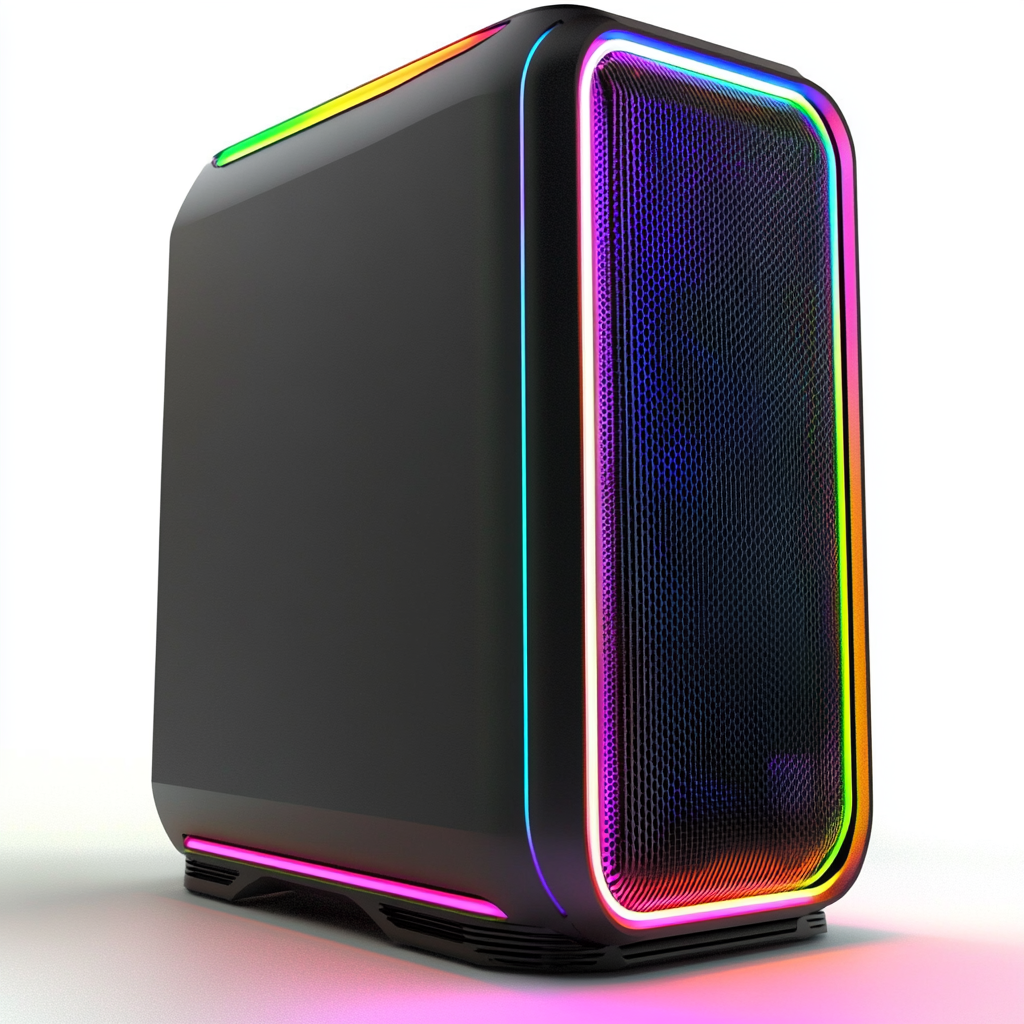 The Hunger Games: Sunrise on the Reaping Casts Jesse Plemons as a Younger Version of the Late Philip Seymour Hoffman's Character