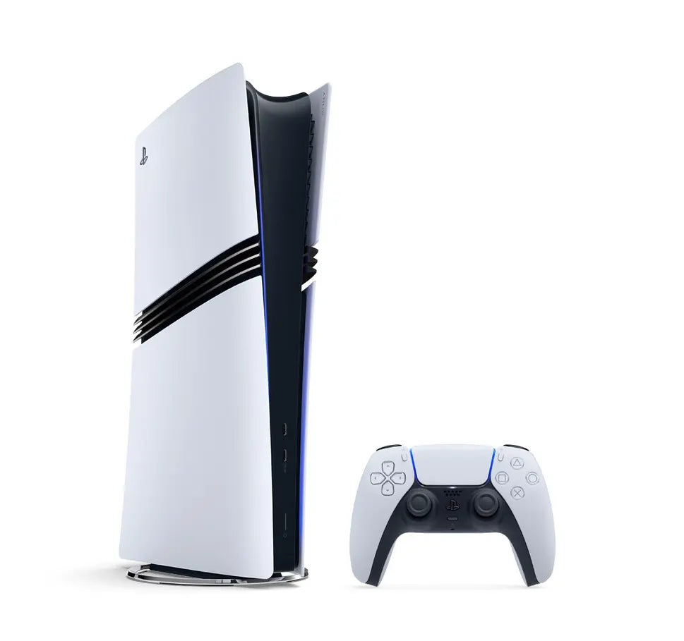 Sony Raises PlayStation 5 Console Prices by $50 in the U.S.