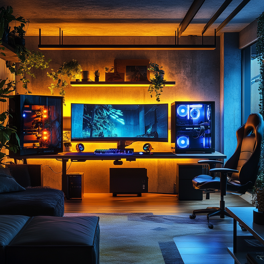 A Japanese retailer is only selling RTX 5090 and RTX 5080 GPUs for domestic use, which feels like a policy that is impossible to enforce