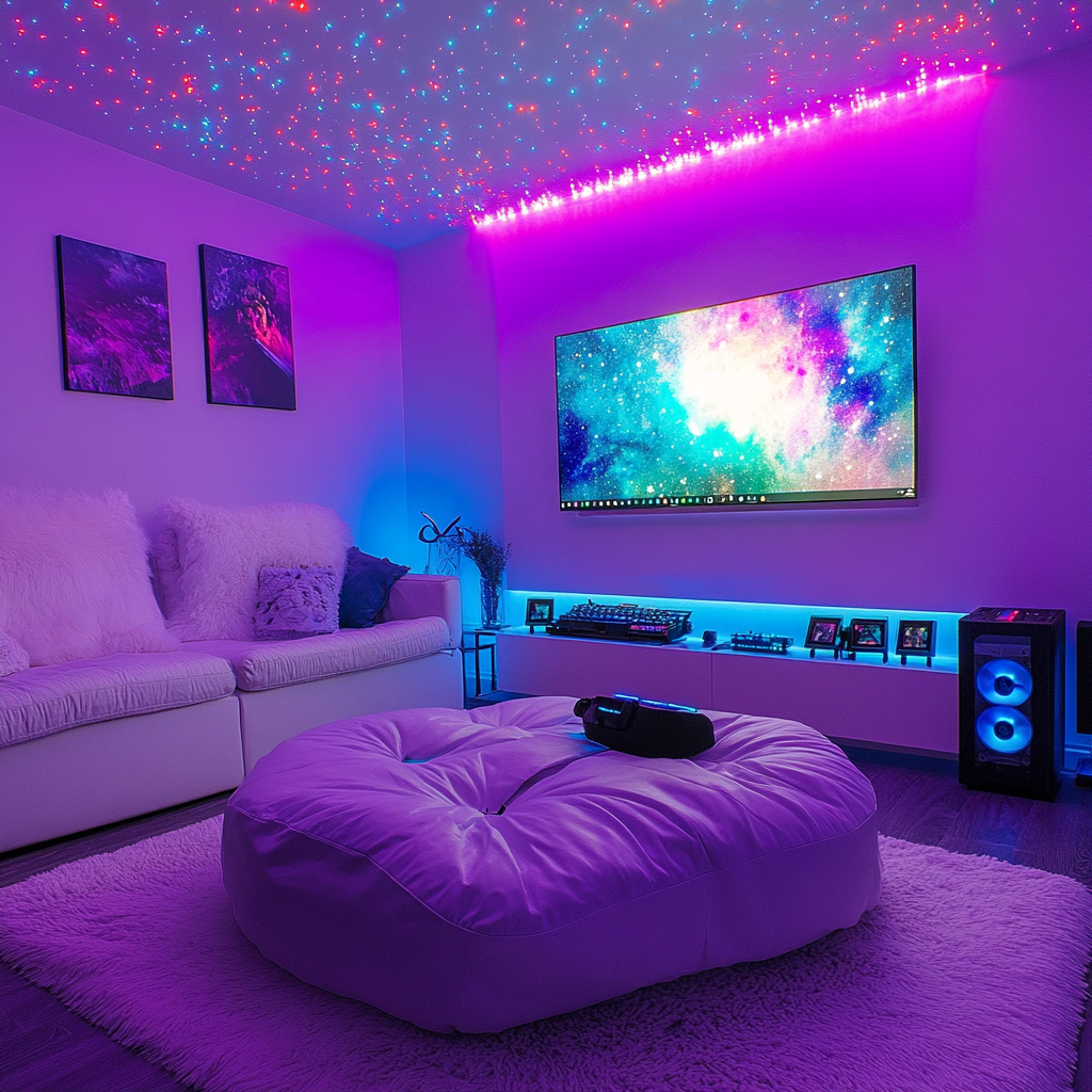 Where to Stream Every Friday the 13th Movie Online in 2025