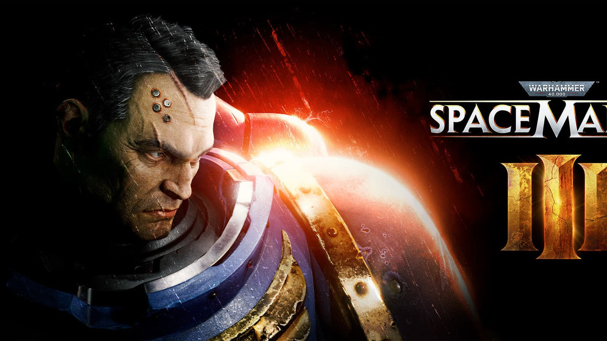 Saber Interactive Denies Release Dates for Space Marine 3 and KOTOR Remake