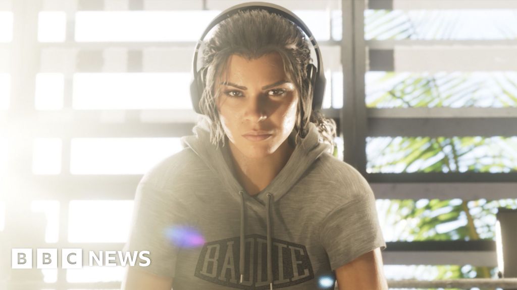 GTA 6 album: Soundtrack reveal revives digital release debate