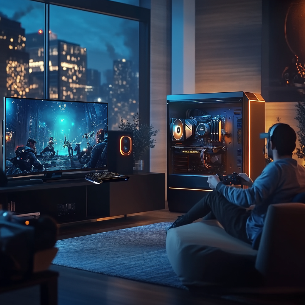 AMD’s Radeon RX 9070 XT Records 10x Higher Sales Than NVIDIA’s RTX 5080 At MindFactory, Showing Team Red’s Dominance