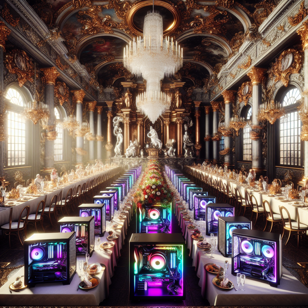 Inworld AI GDC 2025 Q&A – ‘AAA Games Want to Be Secret, But There’s Going to Be Large Titles Announced’