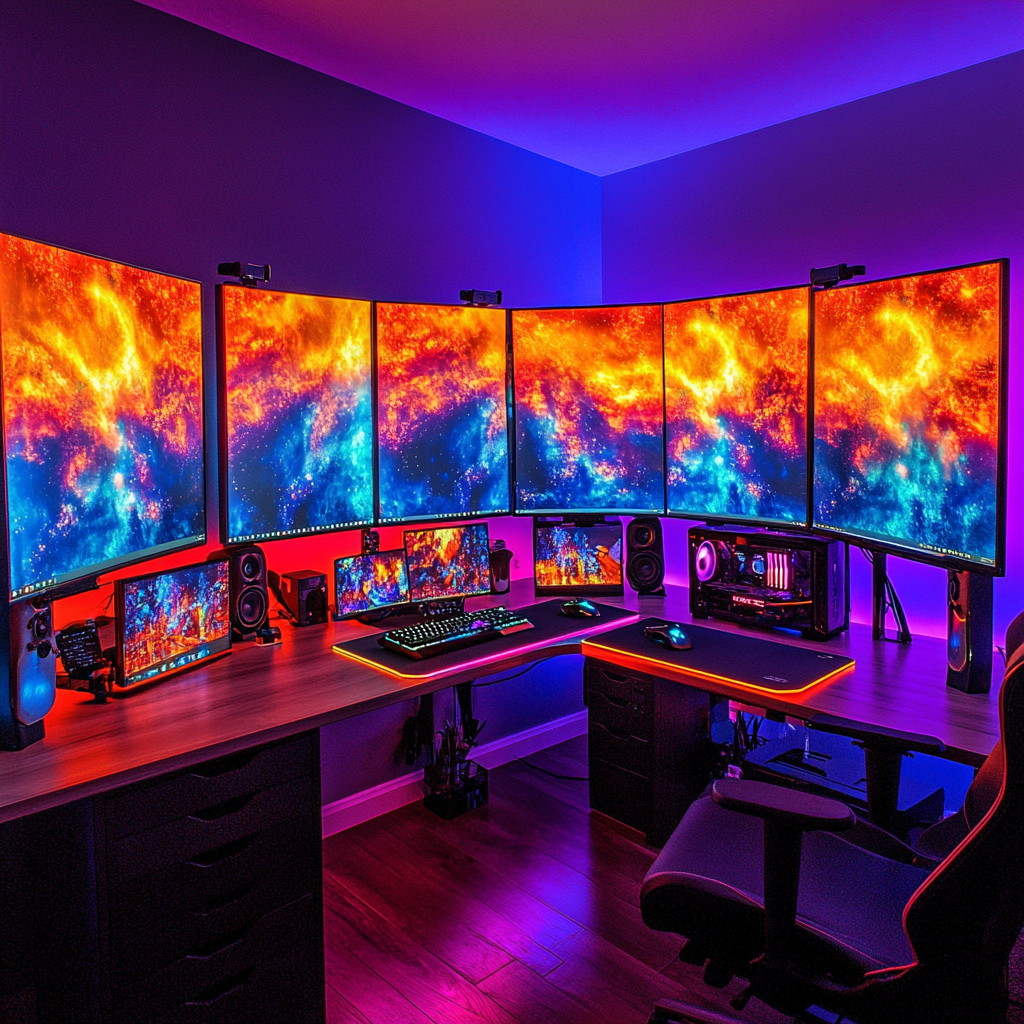 RTX 5070 dips below MSRP at UK retailer — £518.99 marks a rare low in this unpredictable market