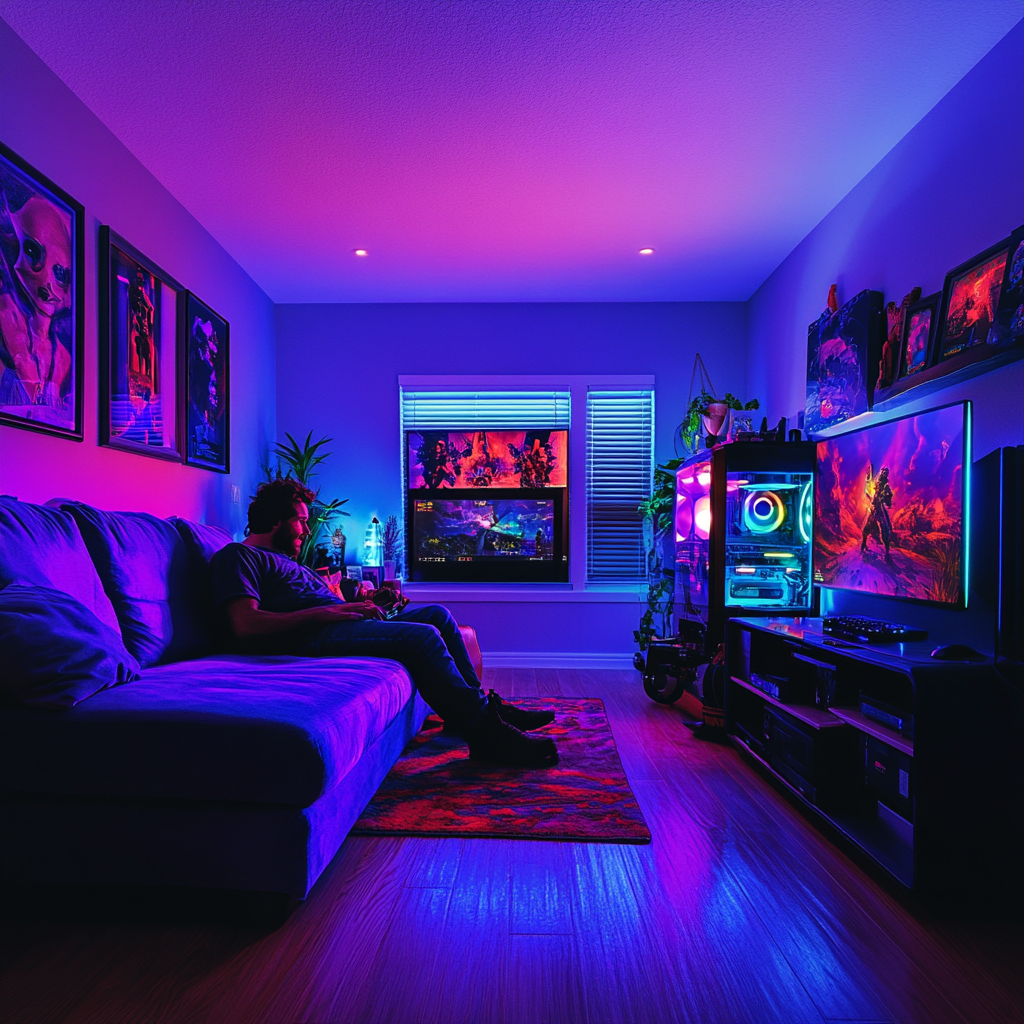 Chinese Tech Giants Ordered More Than $12 Billion Of NVIDIA’s H20 AI Chips Ahead Of Sanctions