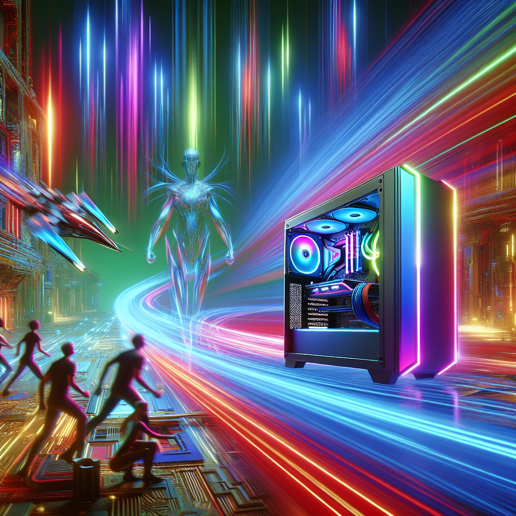 AMD Rumored To Launch Ryzen 9000G APUs In Q4 2025; Strix Point Coming To Desktop?