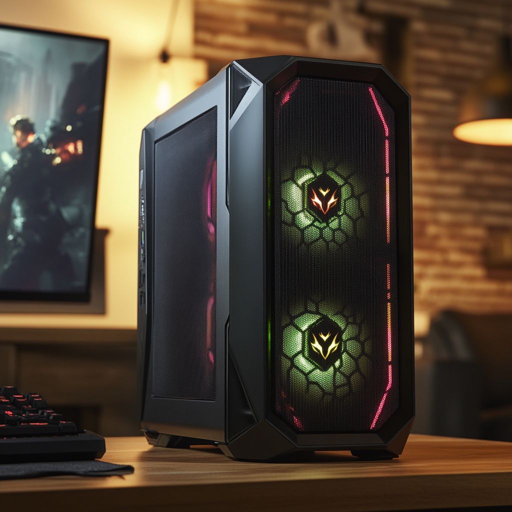 Chinese companies stockpiled billions of dollars worth of Nvidia H20 GPUs prior to recent ban