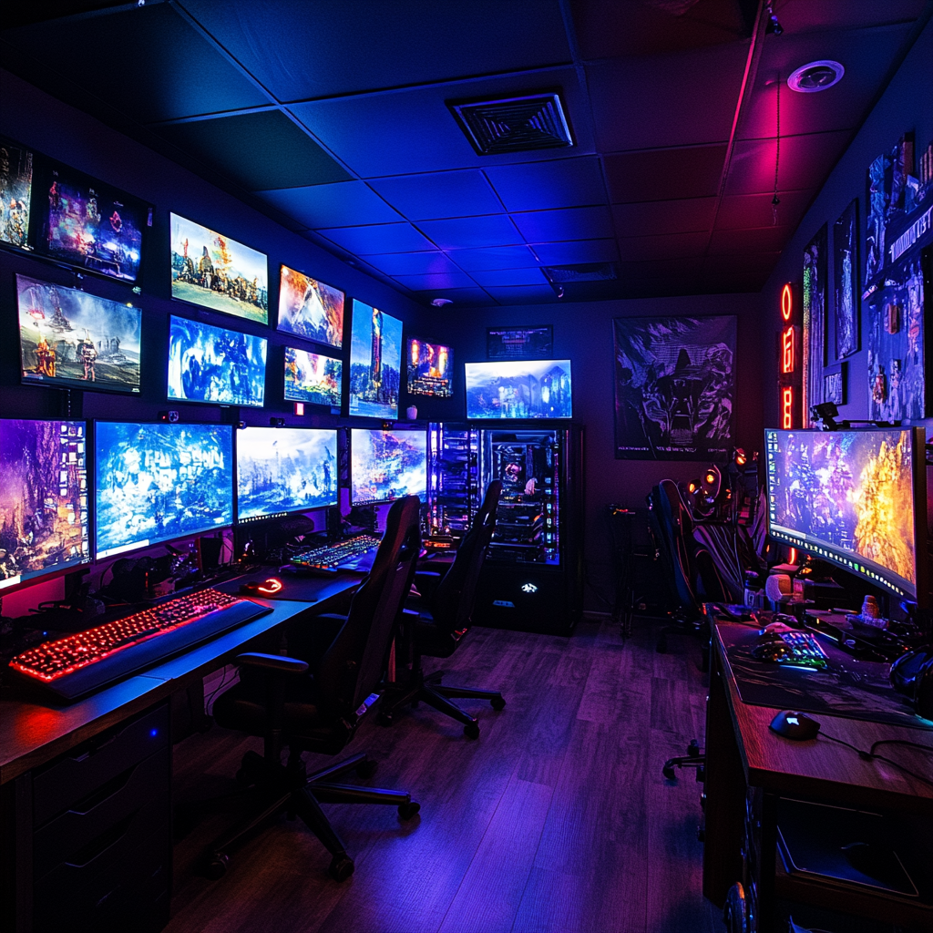 US Launches a Semiconductor Probe Into Feasibility Of Domestic Chip Production; Likely a Pre-Cursor To New & Harsh Chip Tariffs