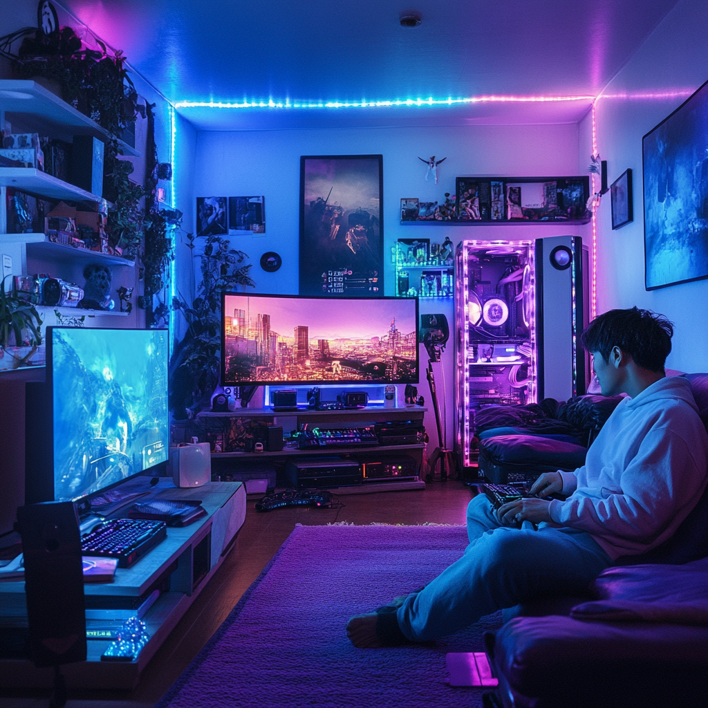 Oblivion Remastered New Mods Introduce Stability and Performance Improvements