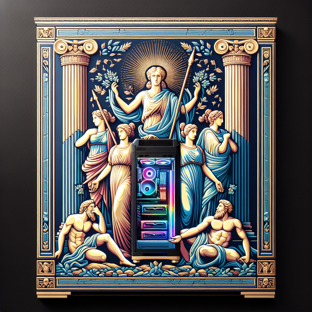 Apple's AI doctor👨⚕️, OpenAI raises $40B 💸, TikTok near deal 📱