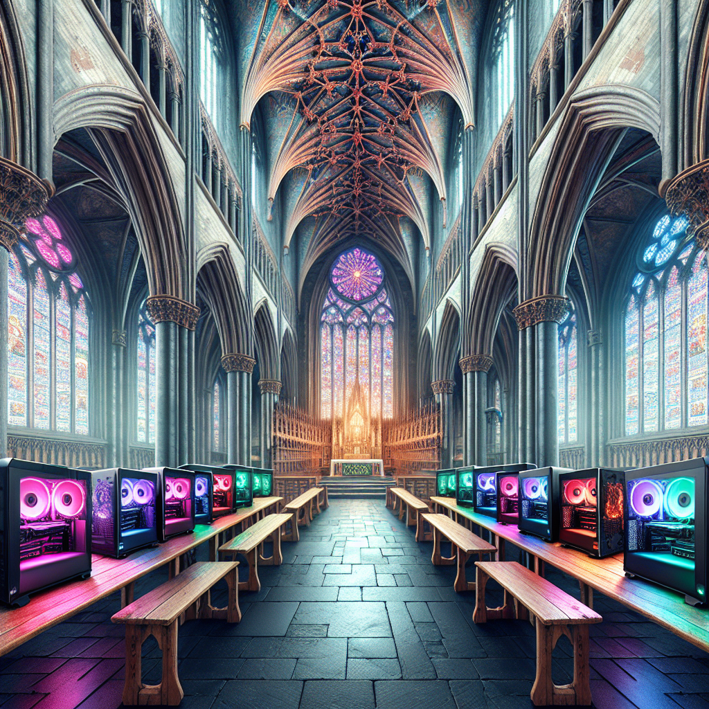 13+ Best Apple Deals from the Amazon Spring Sale: AirPods, Watches, iPads, and More