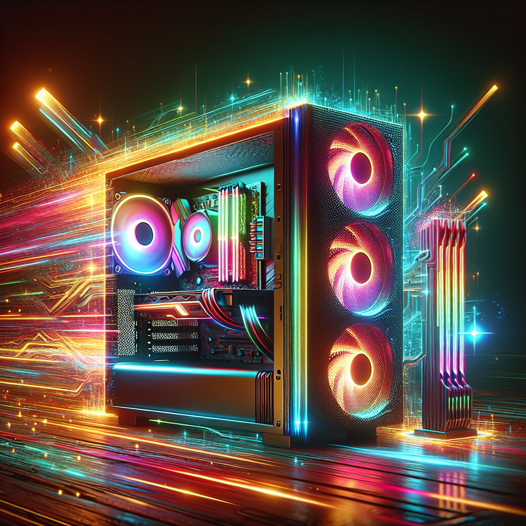 Sandisk 1TB Extreme M.2 NVMe PCIe Gen4 SSD is now only $59 at Amazon