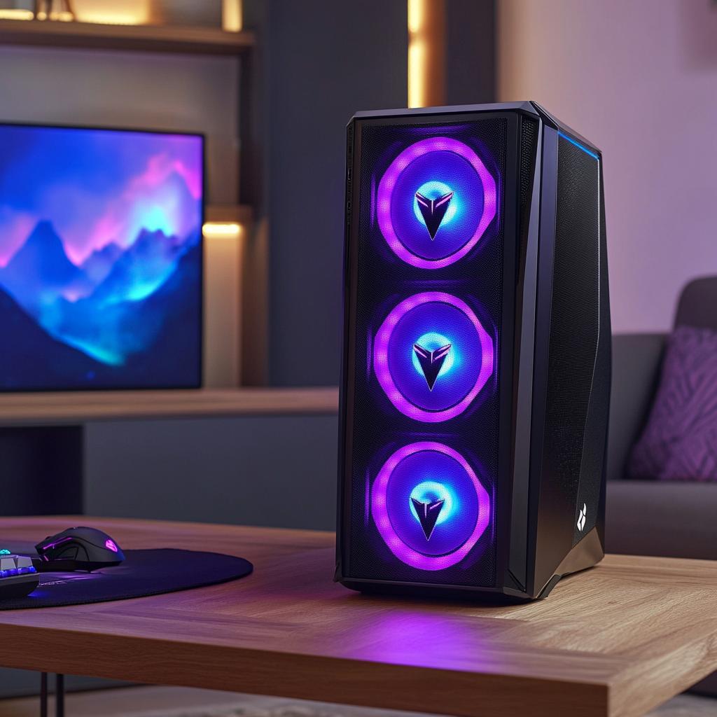 PC Gamer magazine's new issue is on sale now: Vampire: The Masquerade