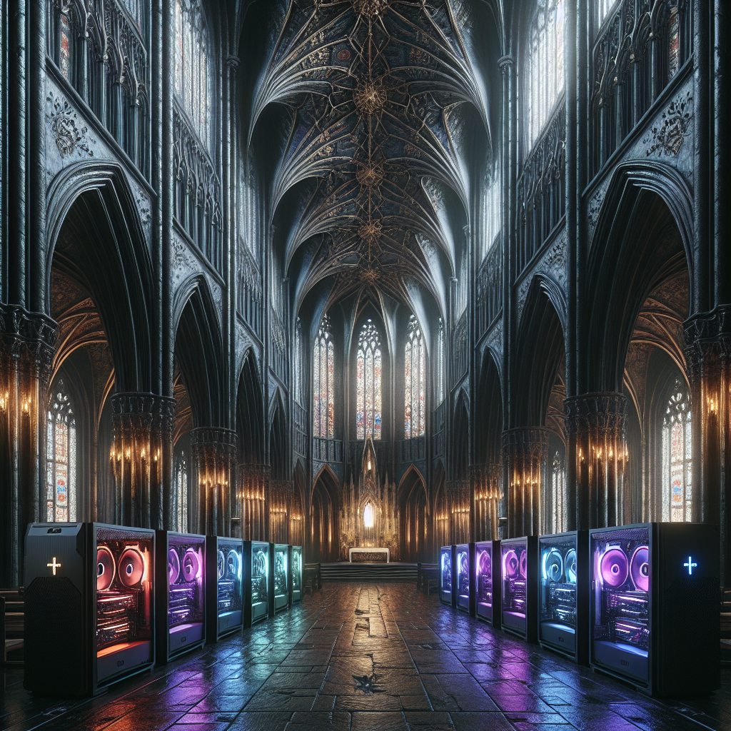 Get in on the Best Audible Deal of the Year