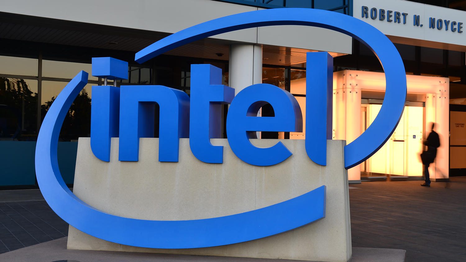 Intel scores key jury ruling in $3 billion patent duel with VLSI — ruling threatens prior patent verdicts