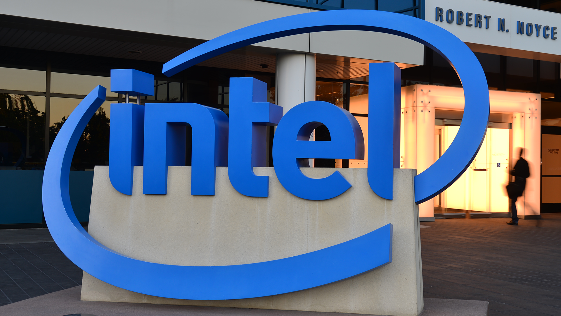 Intel scores key jury ruling in $3 billion patent duel with VLSI β ruling threatens prior patent verdicts
