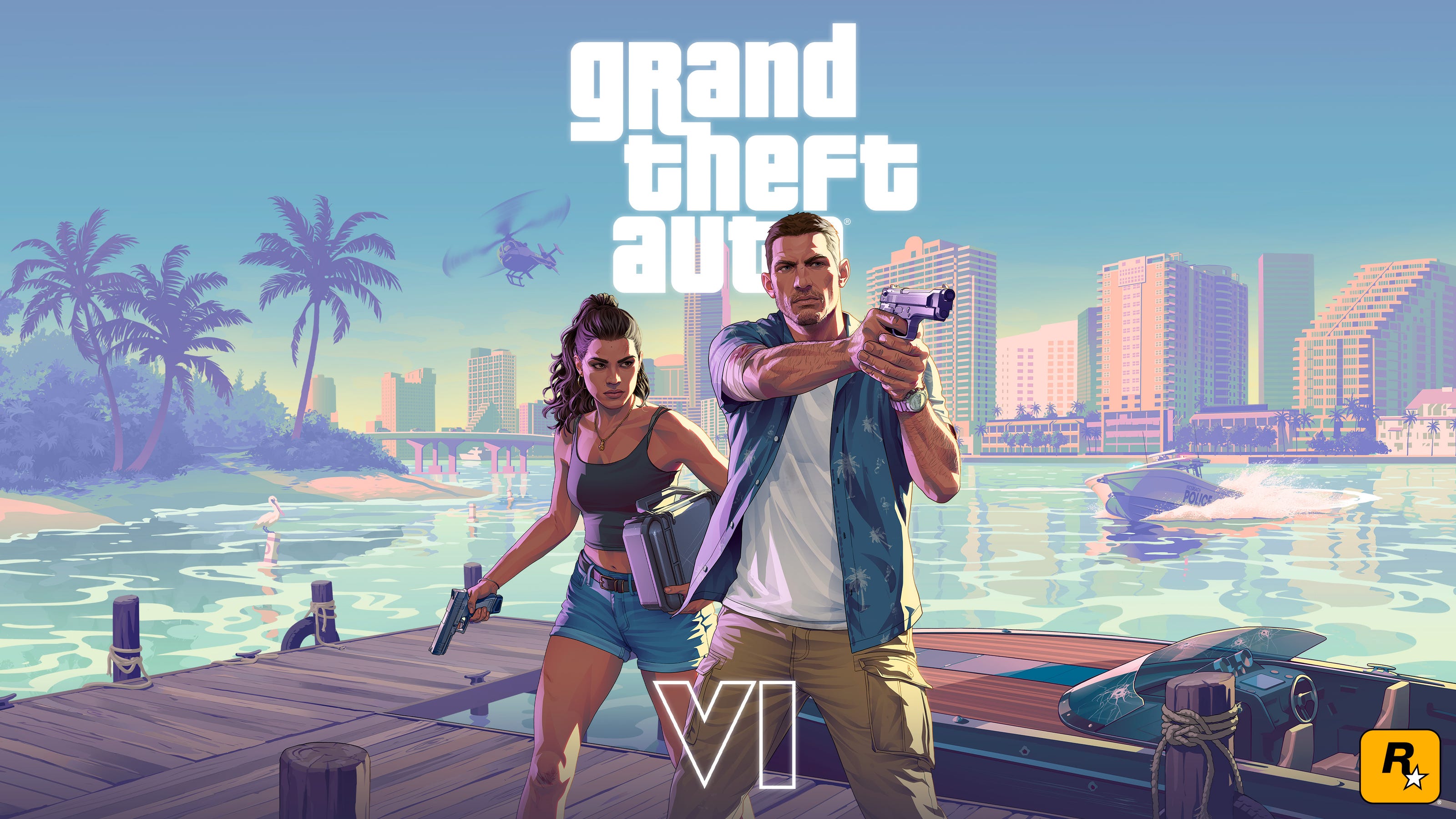 Are GTA 6 preorders coming soon? Some say yes. The truth behind rumors