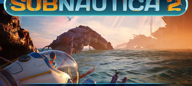 Subnautica 2 is finally launching this month following conclusion of legal battles