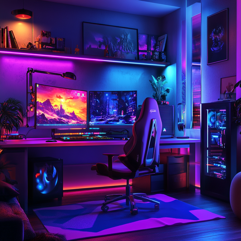 This odd but surprisingly well-priced mini ITX motherboard from Minisforum packs an embedded AMD X3D processor