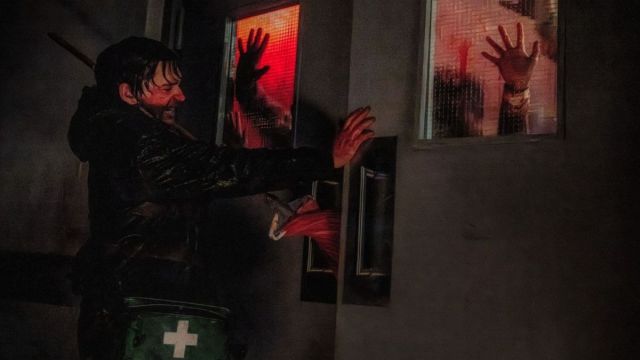 Resident Evil: Why Leon Kennedy’s Absence in Zach Cregger Movie Is a Good Thing