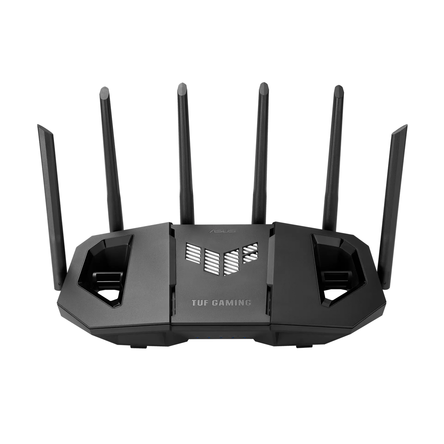 ASUS TUF Gaming BE9400 WiFi 7 Router: Specs, Features, and Performance