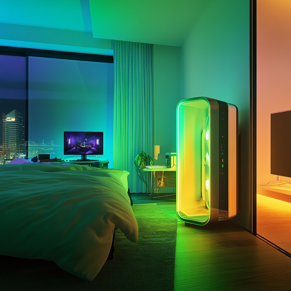 Black Myth: Wukong, SQUAD, No More Room In Hell 2 And EXFIL Now Support NVIDIA DLSS 4 Multi-Frame Gen