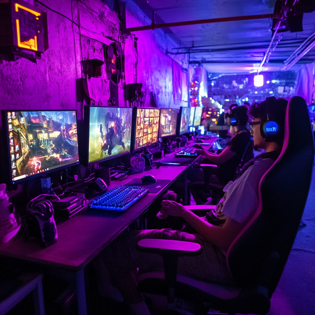 Chinese project aims to run RISC-V code on AMD Zen processors