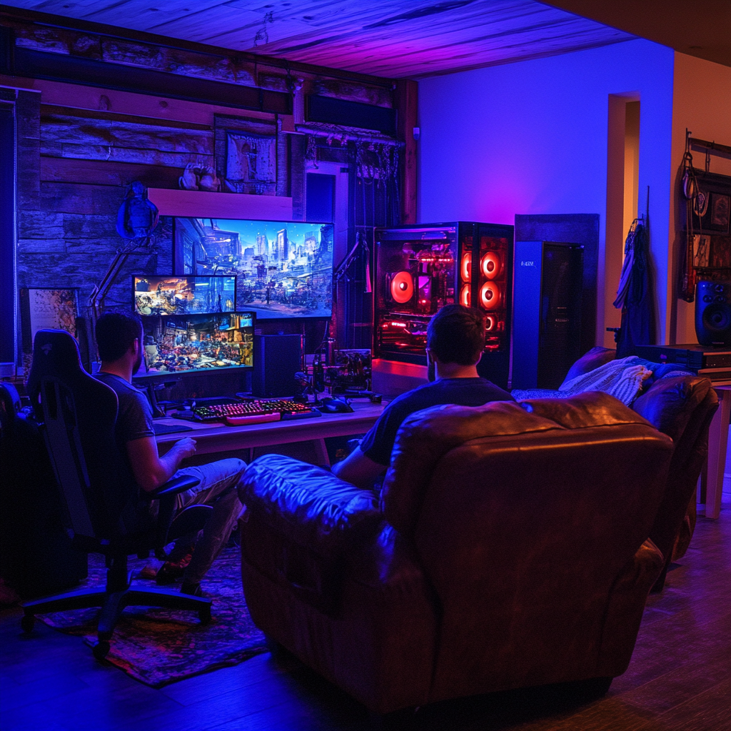 Upgrading To An AMD Radeon RX 9070 For Just $669.99 For A Phenomenal Graphics Upgrade Sounds Like A Distant Dream, But Not If You Are An Amazon Prime Member