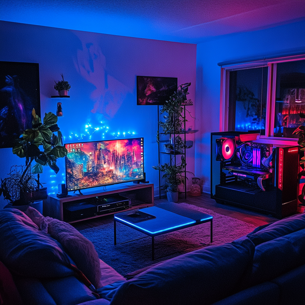 Intel's P-Core only Bartlett Lake chip inches closer to reality with new Linux patch