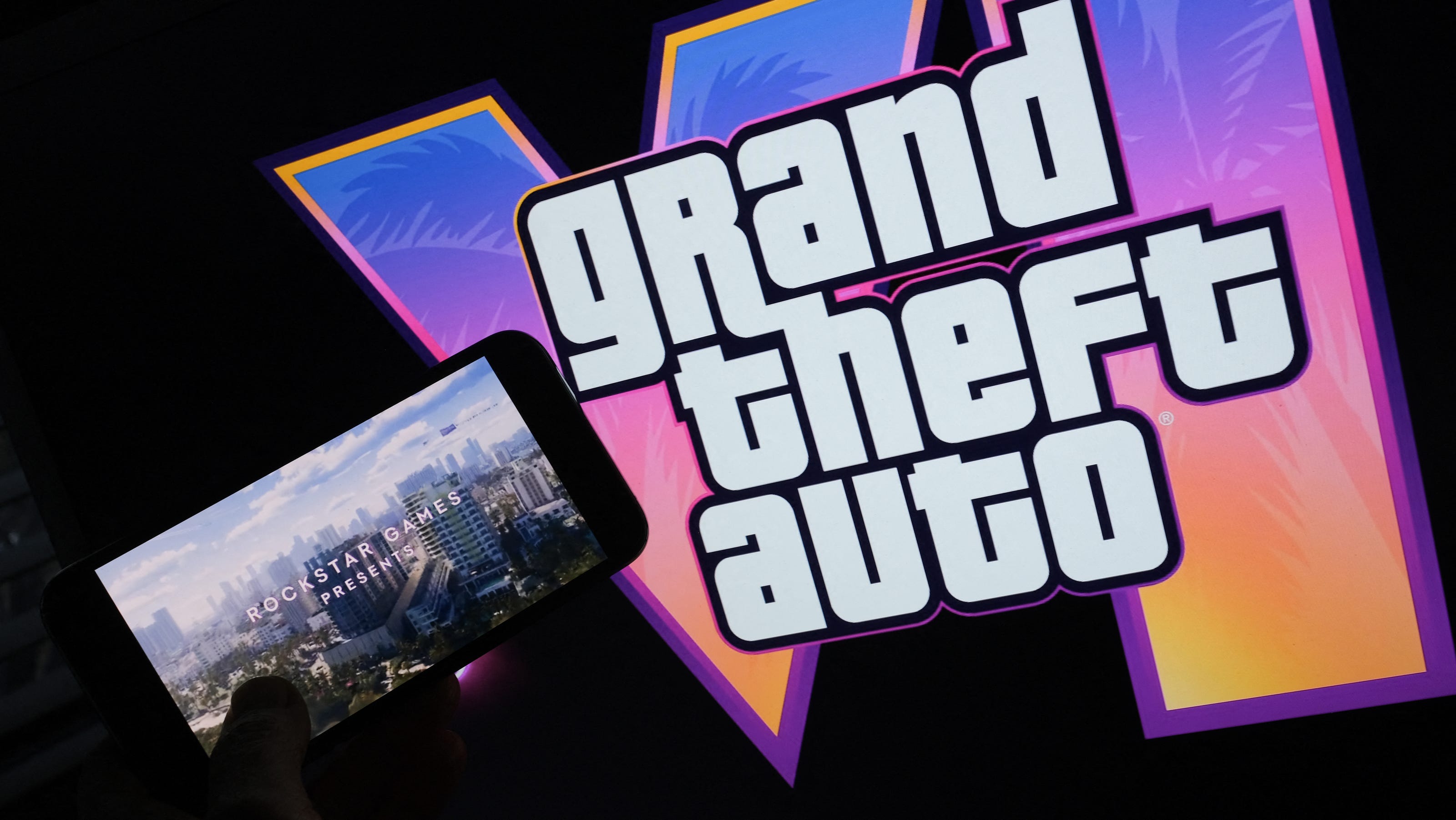 Will we see a new trailer for 'GTA 6' at Summer Game Fest 2026?