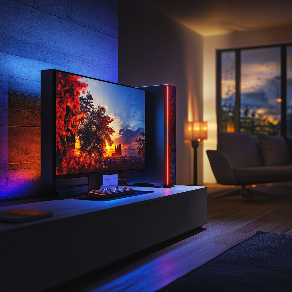 NVIDIA Shares Gutted By 5%+ After China Reportedly Readies Equivalent AI GPU Shipments