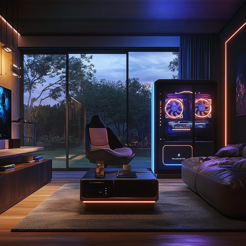 Marvel Rivals Season 2 Update Patch Notes Introduce Emma Frost Ahead of Launch This Week