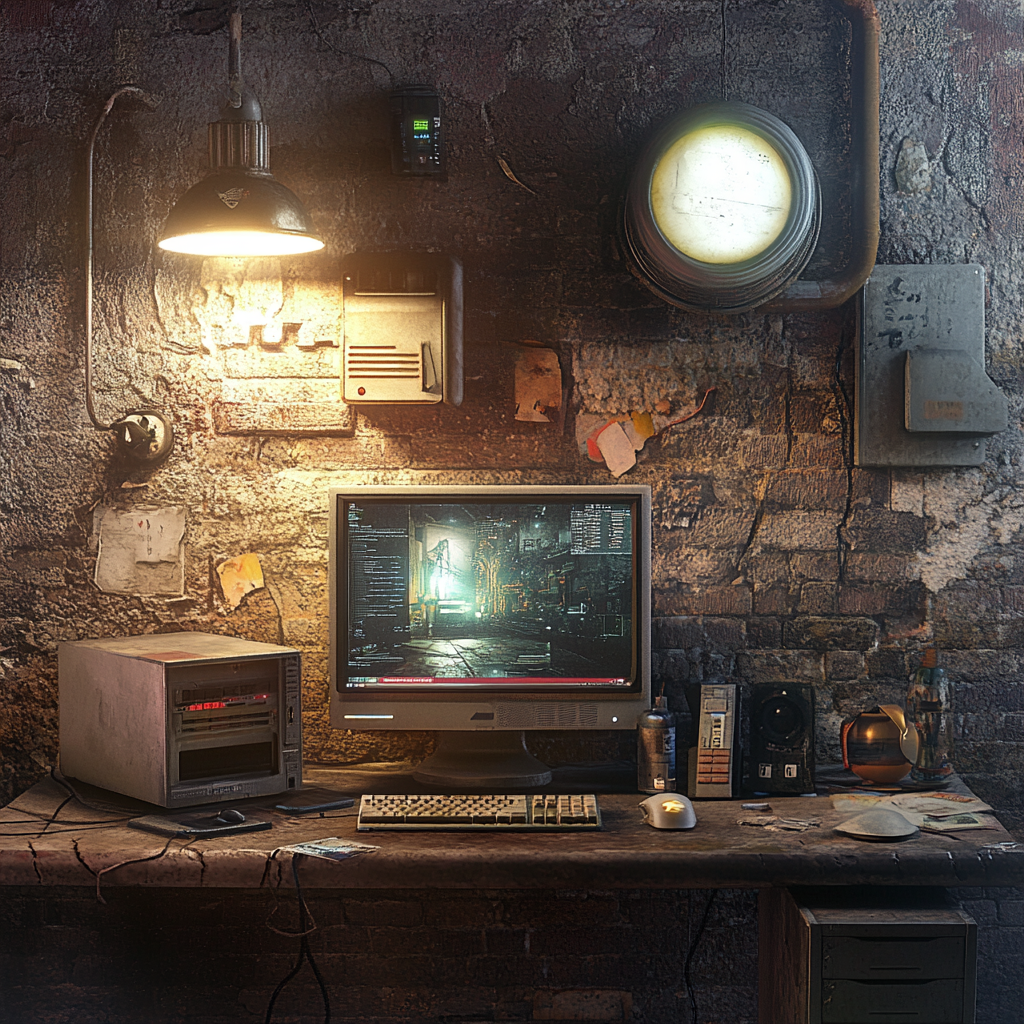 G.Skill debuts world's first 256GB (64GBx4) DDR5-6000 CL32 UDIMM memory kit with EXPO support