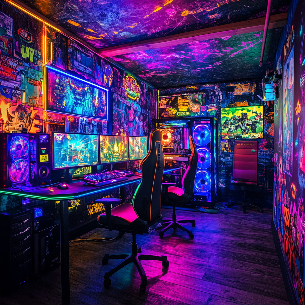 Intel CEO Lip-Bu Tan loses $5 million on his $25 million Intel investment as stock tumbles