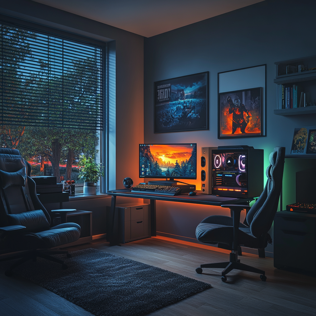 Does PlayStation Plus Have a Free Trial in 2025?